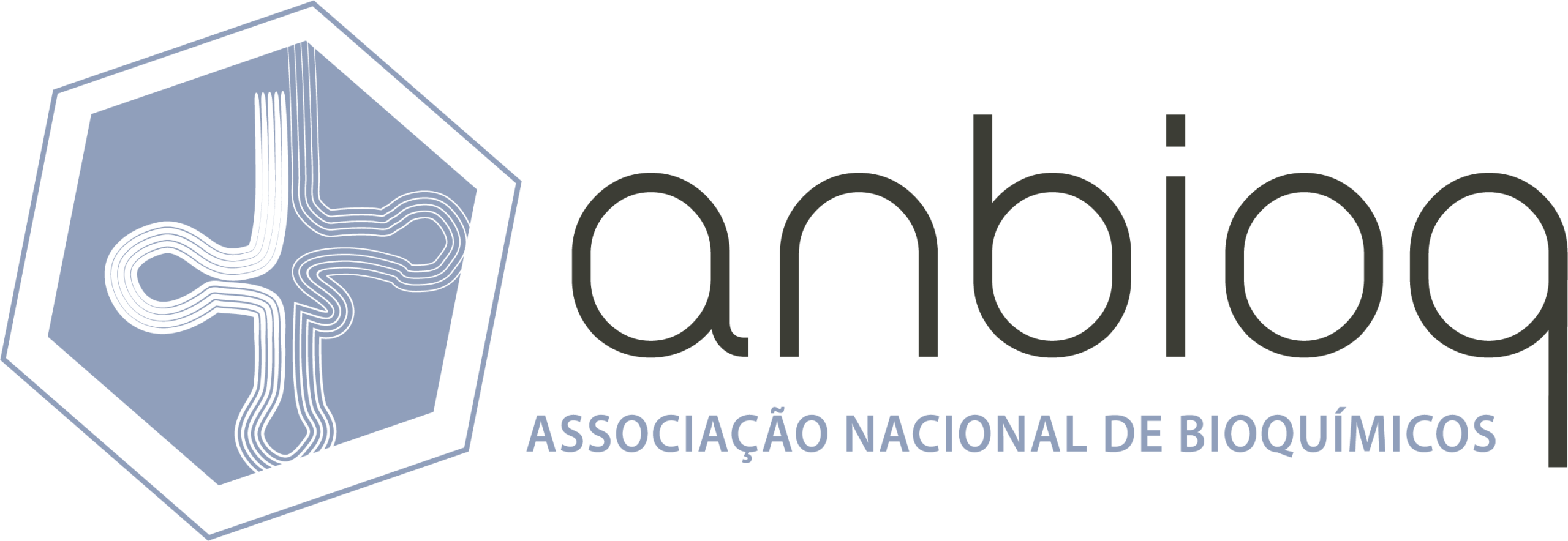 Logo_ANBIOQ