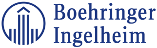 Logo_Boehringer Ingelheim