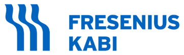 Logo_Fresenius Kabi