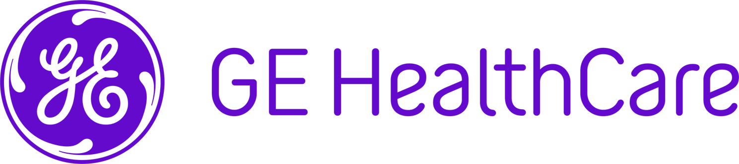 Logo_GE Healthcare