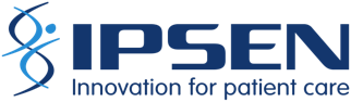 Logo_Ipsen
