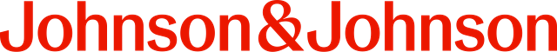 Logo_Johnson&Johnson