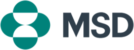 Logo_MSD