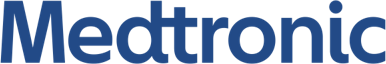 Logo_Medtronic-r