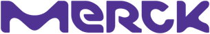 Logo_Merck-r