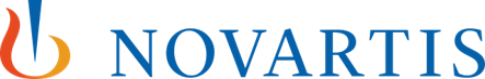 Logo_Novartis