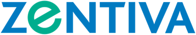 Logo_Zentiva
