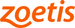 Logo_Zoetis